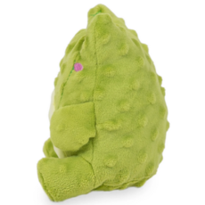 CUDDLE BARN PICKLE WAWA