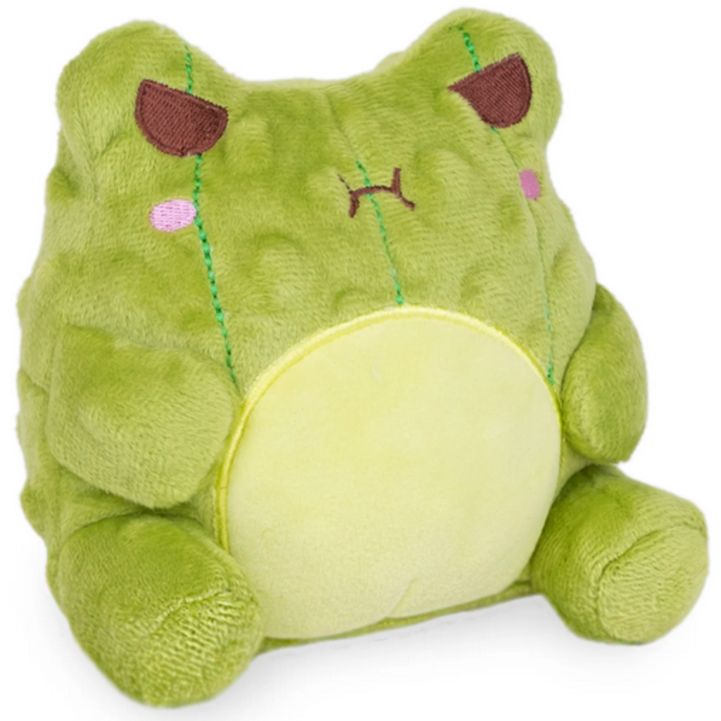 CUDDLE BARN PICKLE WAWA