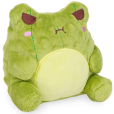 CUDDLE BARN PICKLE WAWA