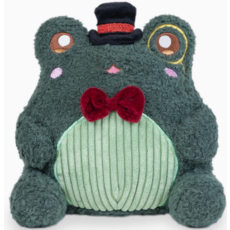 CUDDLE BARN LIL GENTLEMAN WAWA