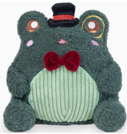 CUDDLE BARN LIL GENTLEMAN WAWA