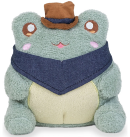CUDDLE BARN LIL COWBOY WAWA