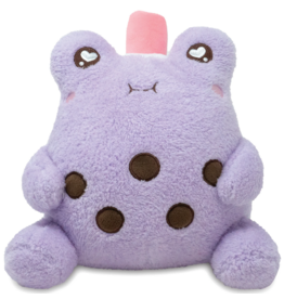 CUDDLE BARN BOBA WAWA**