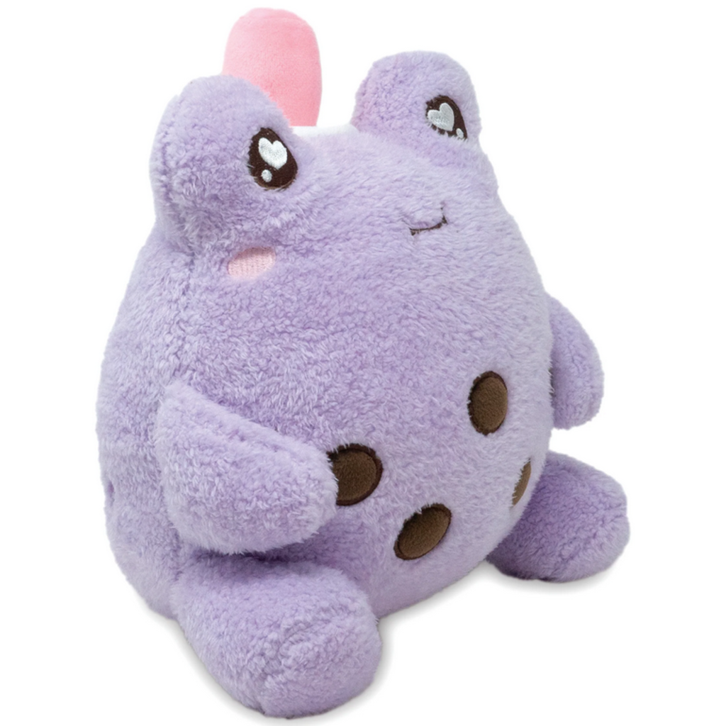 CUDDLE BARN BOBA WAWA**