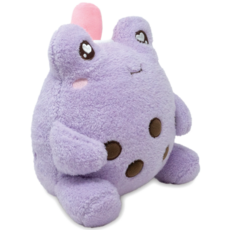 CUDDLE BARN BOBA WAWA**