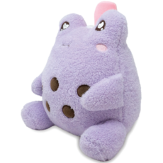 CUDDLE BARN BOBA WAWA**