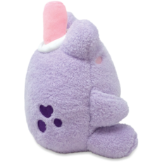 CUDDLE BARN BOBA WAWA**