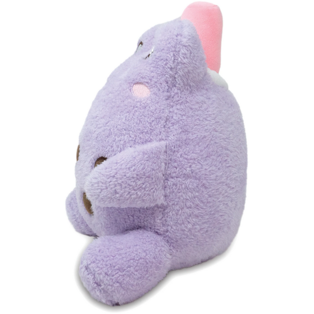 CUDDLE BARN BOBA WAWA**