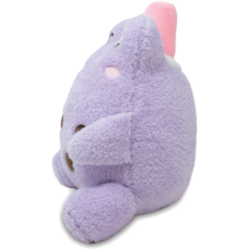 CUDDLE BARN BOBA WAWA**