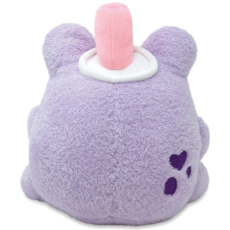 CUDDLE BARN BOBA WAWA**