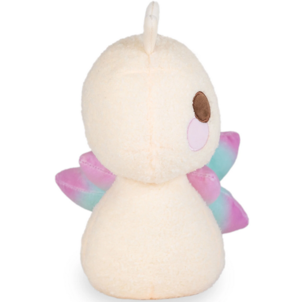CUDDLE BARN SAGE SUCCULENT SNAIL**
