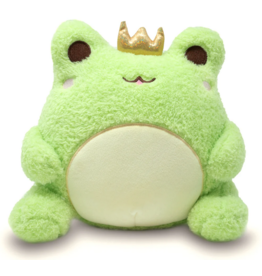 CUDDLE BARN PRINCE WAWA**