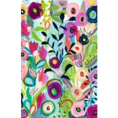 RAVENSBURGER USA 200 PC PUZZLE MOMENT BOUQUET