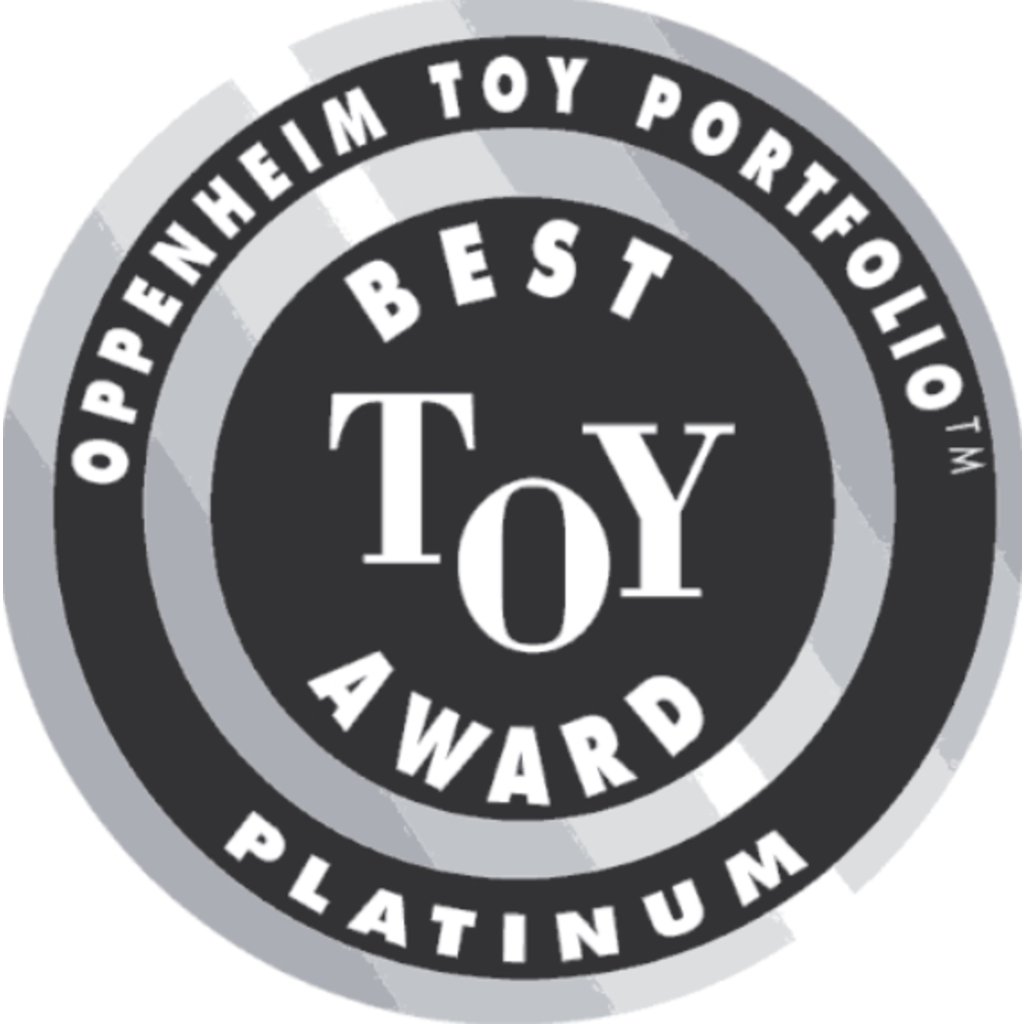 EEBOO SAVANNA 64 PIECE PUZZLE