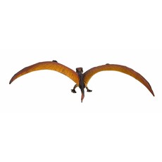 SAFARI SAFARI RHAMPHORHYNCHUS DINOSAUR