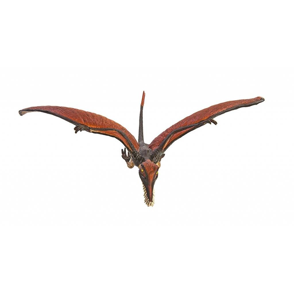 SAFARI SAFARI RHAMPHORHYNCHUS DINOSAUR