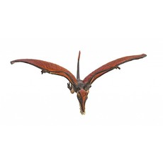 SAFARI SAFARI RHAMPHORHYNCHUS DINOSAUR