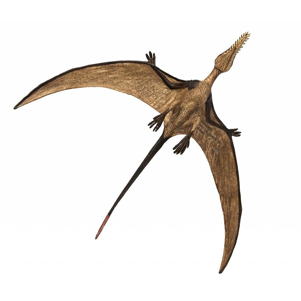 SAFARI SAFARI RHAMPHORHYNCHUS DINOSAUR