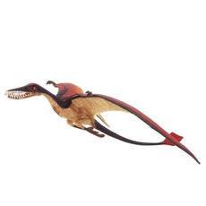 SAFARI SAFARI RHAMPHORHYNCHUS DINOSAUR