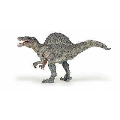 PAPO SPINOSAURUS PAPO