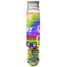 MICRO PUZZLES PUZZLE PRIDE 150 PC MICROPUZZLES