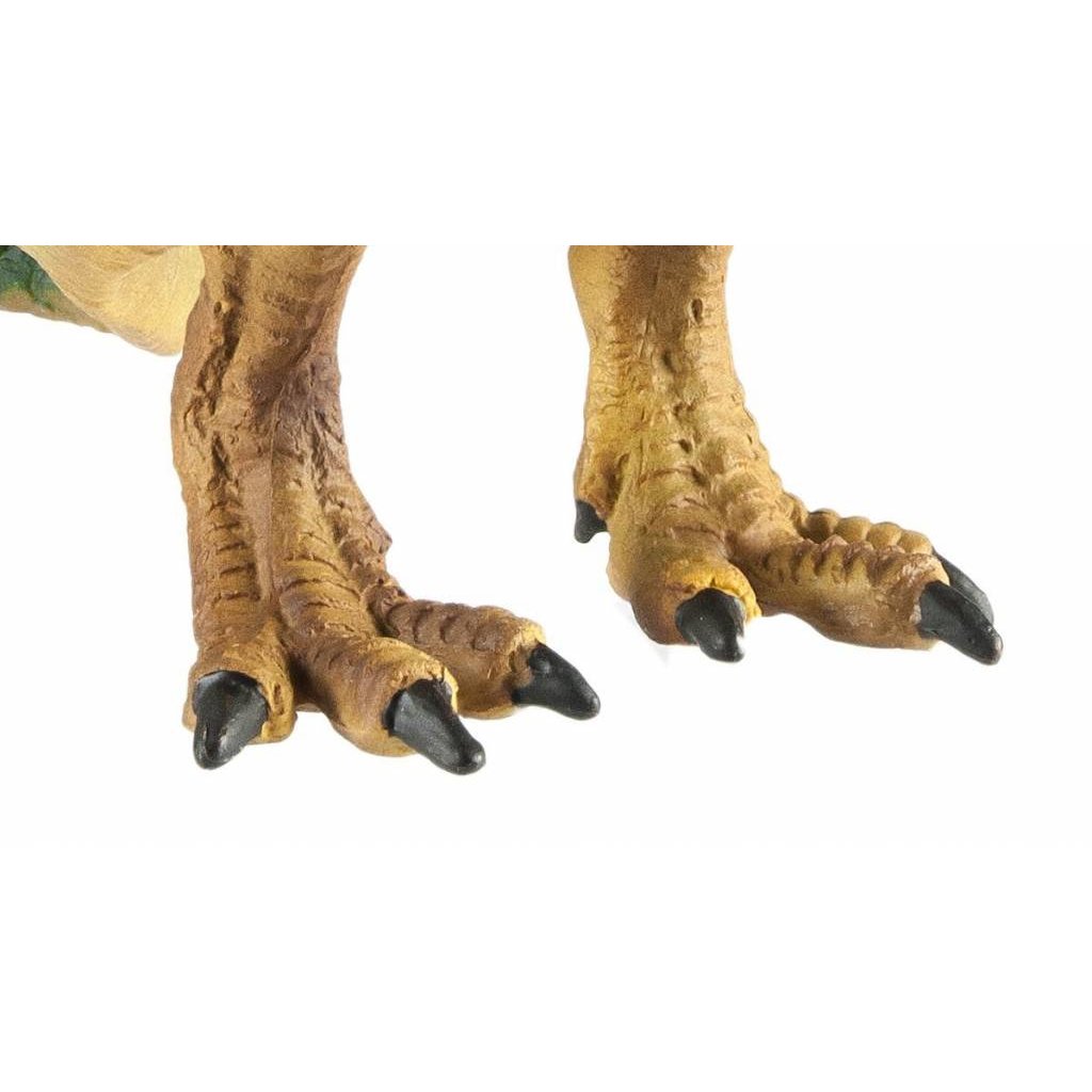 SAFARI SAFARI TYRANNOSAURUS REX