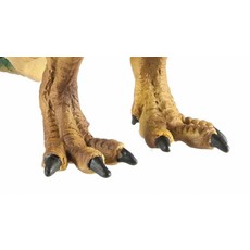 SAFARI SAFARI TYRANNOSAURUS REX