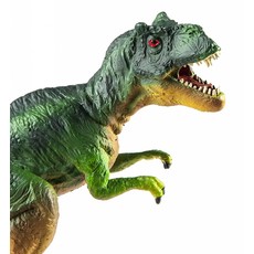 SAFARI SAFARI TYRANNOSAURUS REX