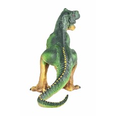 SAFARI SAFARI TYRANNOSAURUS REX
