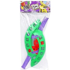 JA-RU FLING TOSS