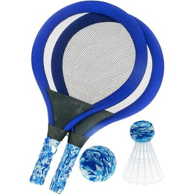 JA-RU RACKET SET