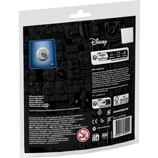 LEGO MILLENNIUM FALCON MINI-BUILD*