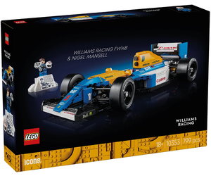 lego-williams-racing-fw14b-