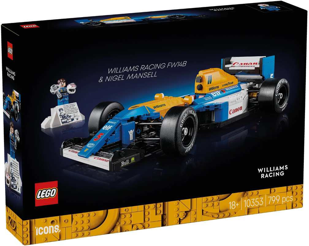 lego-williams-racing-fw14b-