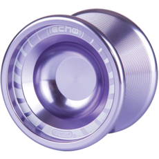DUNCAN TOYS ECHO 2 YO-YO