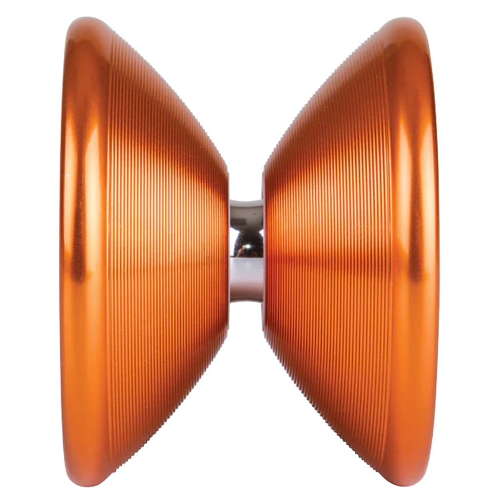 DUNCAN TOYS ECHO 2 YO-YO