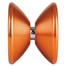 DUNCAN TOYS ECHO 2 YO-YO