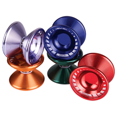 DUNCAN TOYS ECHO 2 YO-YO