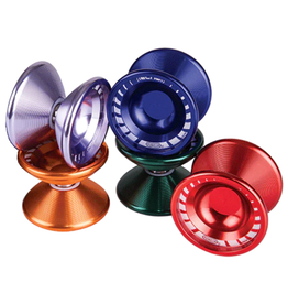 DUNCAN TOYS ECHO 2 YO-YO