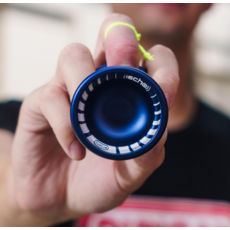 DUNCAN TOYS ECHO 2 YO-YO