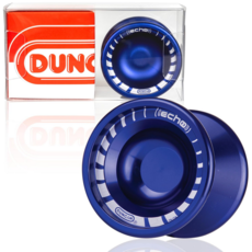 DUNCAN TOYS ECHO 2 YO-YO