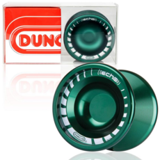 DUNCAN TOYS ECHO 2 YO-YO