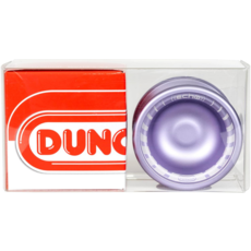 DUNCAN TOYS ECHO 2 YO-YO
