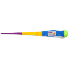 CASSIDY LABS FOXTAIL SOFTIE