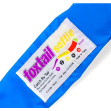 CASSIDY LABS FOXTAIL SOFTIE