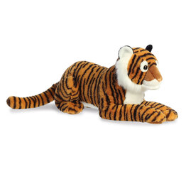 AURORA BENGAL TIGER SUPER FLOPSIE