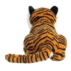 AURORA BENGAL TIGER SUPER FLOPSIE