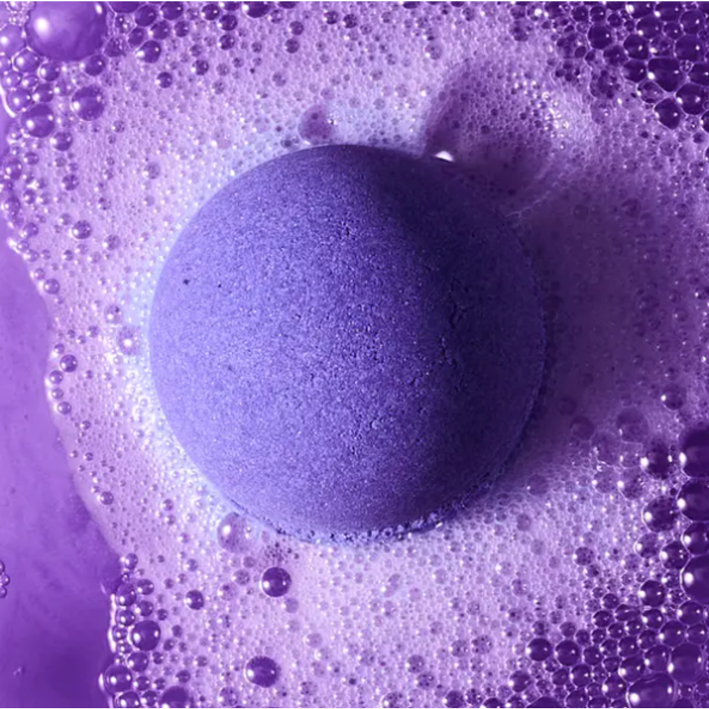 DA BOMB BARBIE BOMB BATH FIZZER