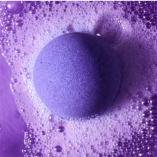 DA BOMB BARBIE BOMB BATH FIZZER