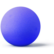 DA BOMB BARBIE BOMB BATH FIZZER